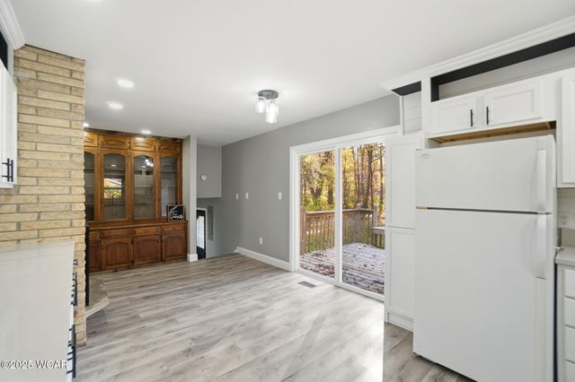 5600 E Hanthorn Road, Lima, OH 45806