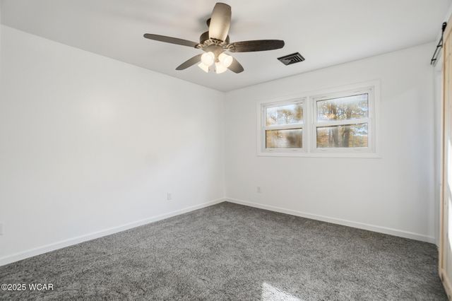 5600 E Hanthorn Road, Lima, OH 45806