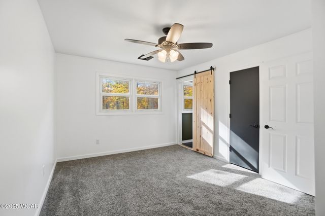 5600 E Hanthorn Road, Lima, OH 45806