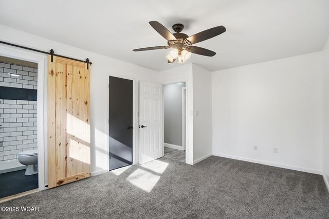 5600 E Hanthorn Road, Lima, OH 45806