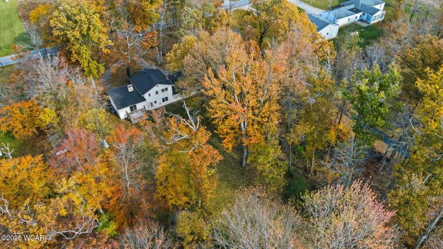 5600 E Hanthorn Road, Lima, OH 45806