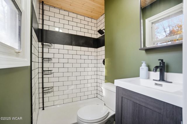 5600 E Hanthorn Road, Lima, OH 45806