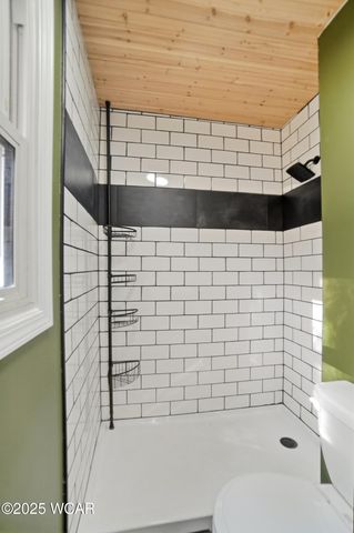 5600 E Hanthorn Road, Lima, OH 45806