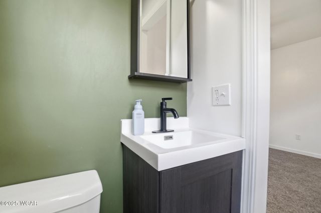 5600 E Hanthorn Road, Lima, OH 45806