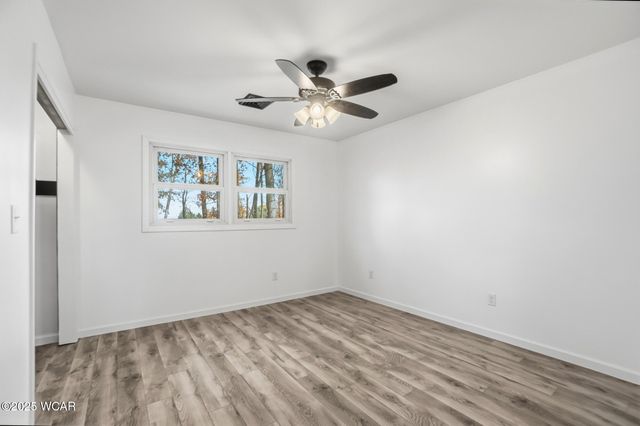 5600 E Hanthorn Road, Lima, OH 45806