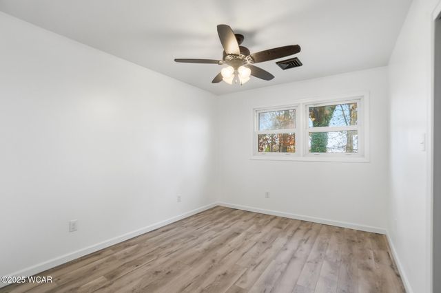 5600 E Hanthorn Road, Lima, OH 45806