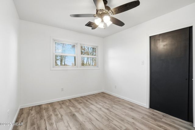 5600 E Hanthorn Road, Lima, OH 45806