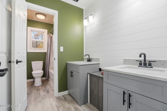 5600 E Hanthorn Road, Lima, OH 45806