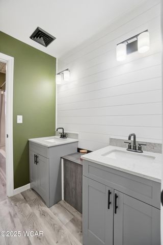 5600 E Hanthorn Road, Lima, OH 45806