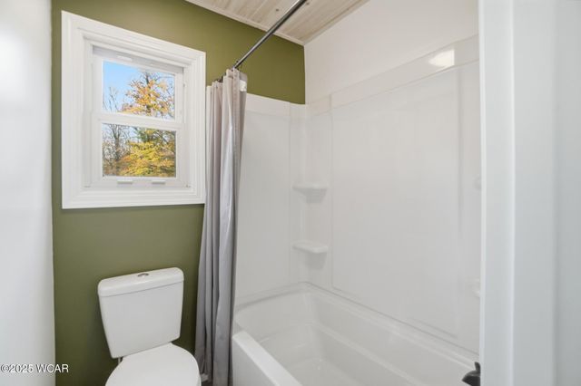 5600 E Hanthorn Road, Lima, OH 45806