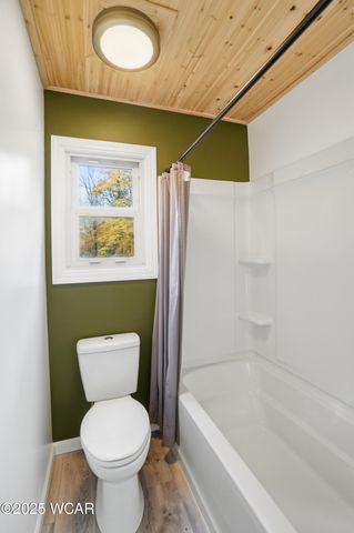 5600 E Hanthorn Road, Lima, OH 45806