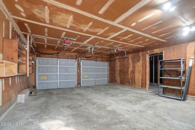 5600 E Hanthorn Road, Lima, OH 45806