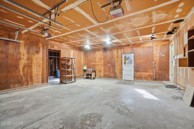 5600 E Hanthorn Road, Lima, OH 45806