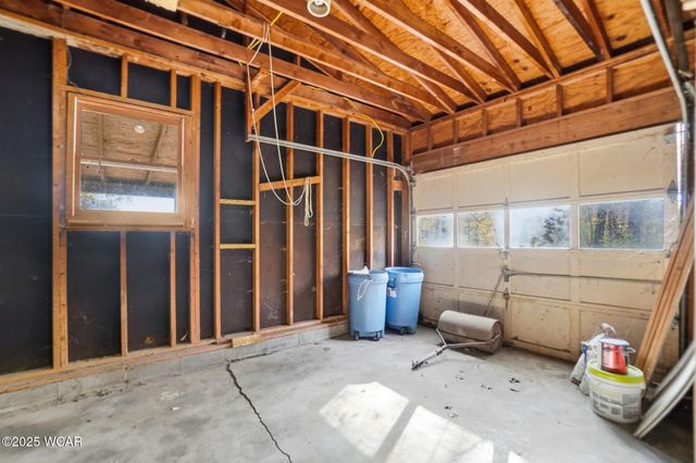 5600 E Hanthorn Road, Lima, OH 45806