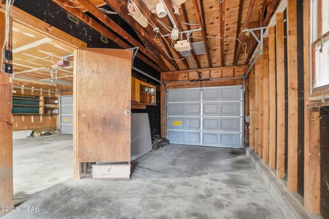 5600 E Hanthorn Road, Lima, OH 45806