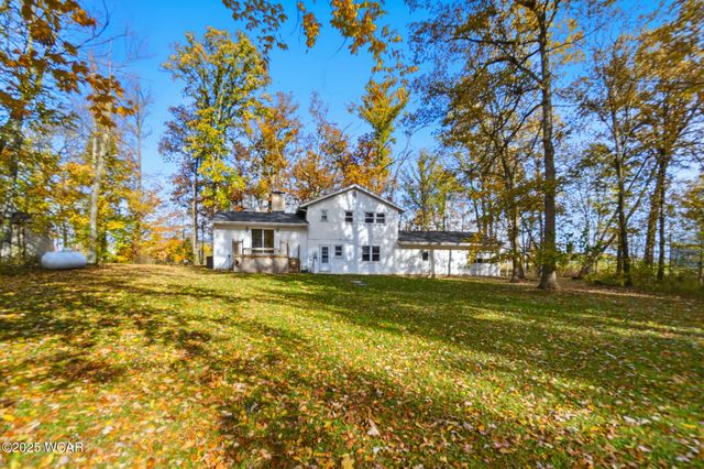 5600 E Hanthorn Road, Lima, OH 45806