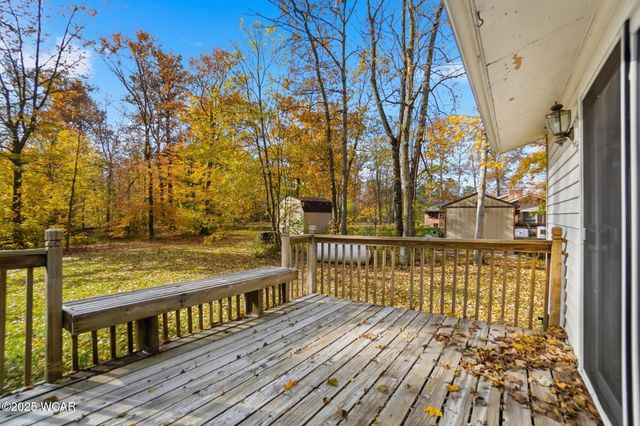 5600 E Hanthorn Road, Lima, OH 45806