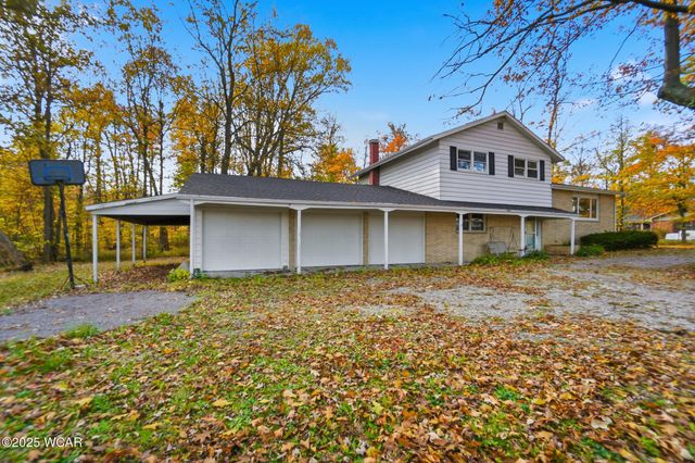 5600 E Hanthorn Road, Lima, OH 45806