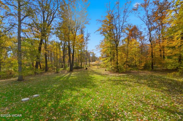 5600 E Hanthorn Road, Lima, OH 45806