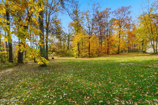 5600 E Hanthorn Road, Lima, OH 45806