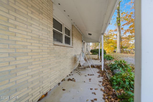 5600 E Hanthorn Road, Lima, OH 45806