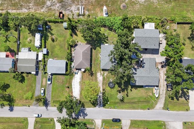 2214 PARK ROAD, Venice, FL 34293