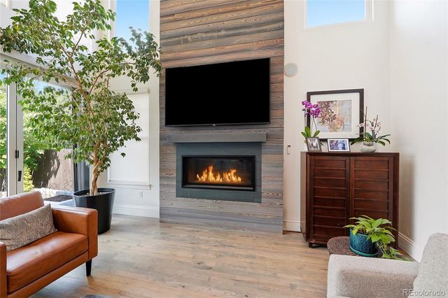 2323 S Adams Street, Denver, CO 80210