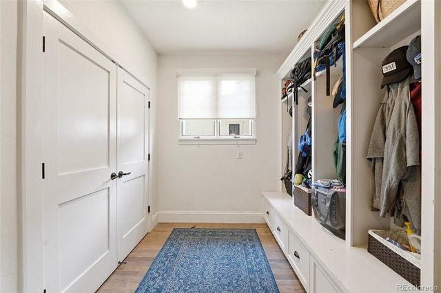 2323 S Adams Street, Denver, CO 80210