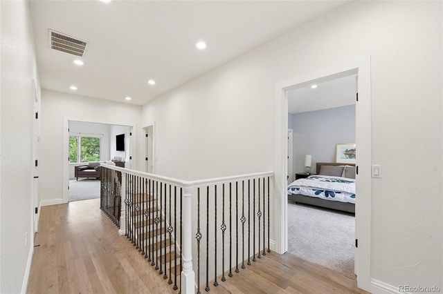 2323 S Adams Street, Denver, CO 80210