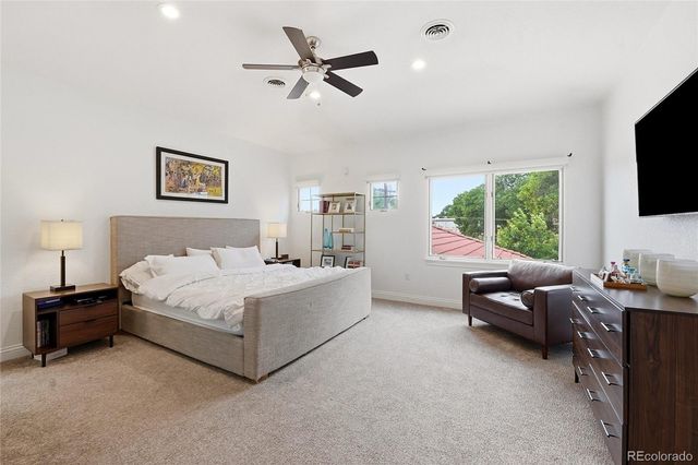 2323 S Adams Street, Denver, CO 80210