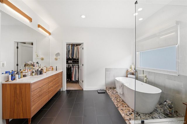 2323 S Adams Street, Denver, CO 80210