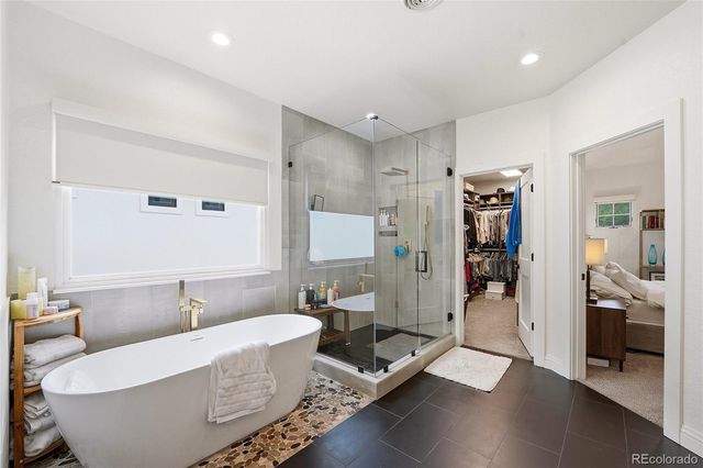 2323 S Adams Street, Denver, CO 80210