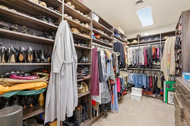 2323 S Adams Street, Denver, CO 80210