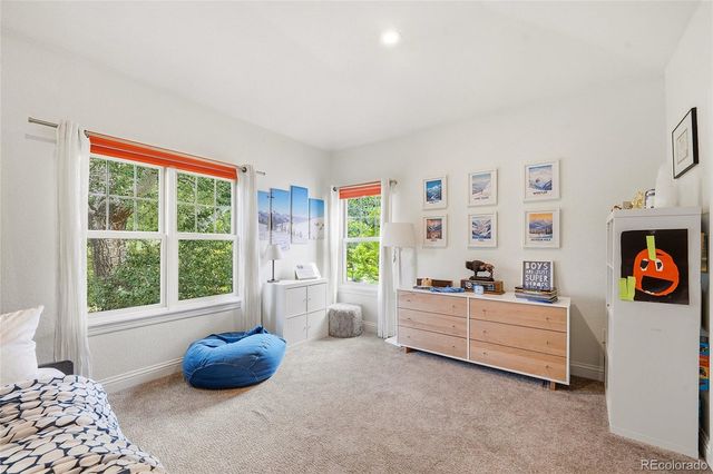 2323 S Adams Street, Denver, CO 80210