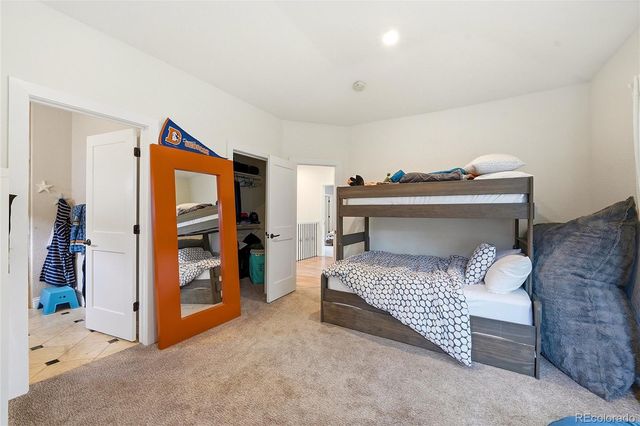2323 S Adams Street, Denver, CO 80210