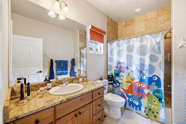 2323 S Adams Street, Denver, CO 80210
