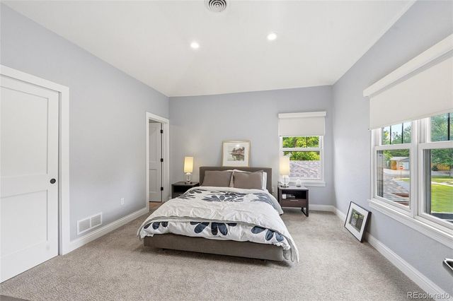 2323 S Adams Street, Denver, CO 80210