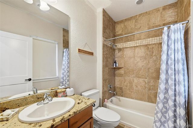 2323 S Adams Street, Denver, CO 80210