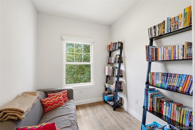 2323 S Adams Street, Denver, CO 80210