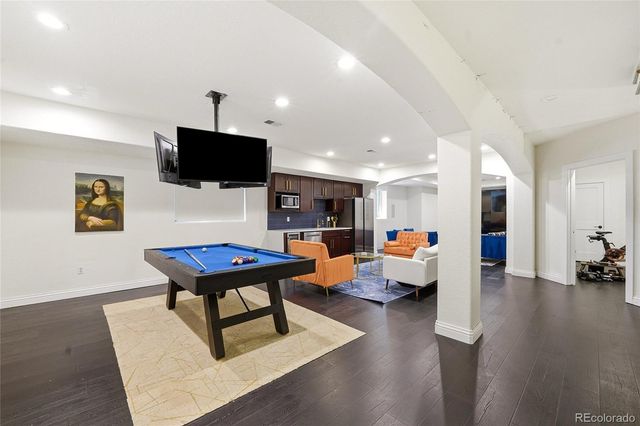 2323 S Adams Street, Denver, CO 80210
