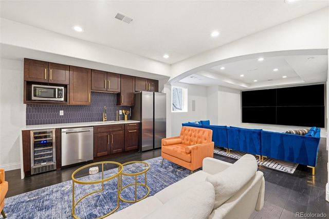 2323 S Adams Street, Denver, CO 80210