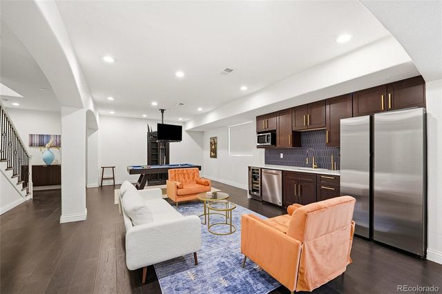 2323 S Adams Street, Denver, CO 80210