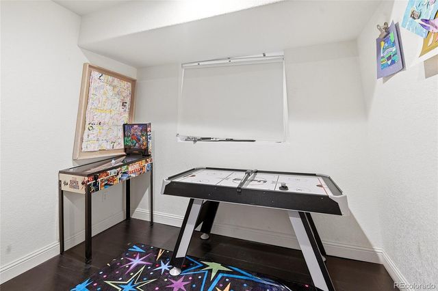 2323 S Adams Street, Denver, CO 80210