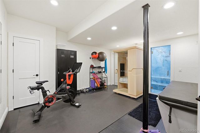 2323 S Adams Street, Denver, CO 80210