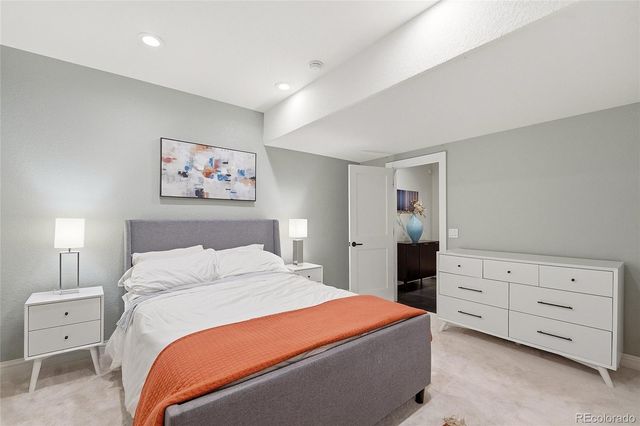 2323 S Adams Street, Denver, CO 80210