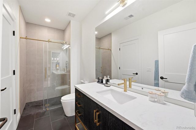 2323 S Adams Street, Denver, CO 80210