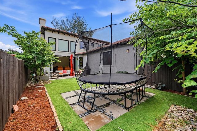 2323 S Adams Street, Denver, CO 80210