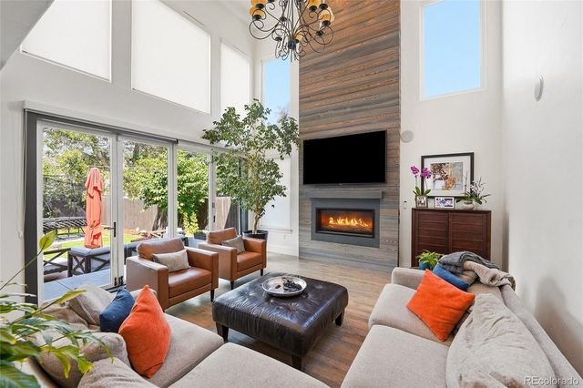 2323 S Adams Street, Denver, CO 80210