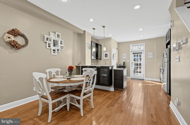 348 JACKSON STREET, Philadelphia, PA 19148