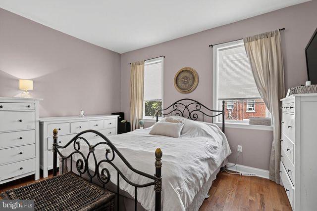 348 JACKSON STREET, Philadelphia, PA 19148